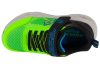 Skechers Meteor-Lights - Krendox 401495L-BBLM Skechers Meteor-Lights - Krendox 401495L-BBLM