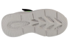 Skechers Meteor-Lights - Krendox 401495L-BBLM Skechers Meteor-Lights - Krendox 401495L-BBLM