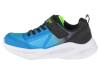 Skechers Meteor-Lights - Krendox 401495L-BKBL Skechers Meteor-Lights - Krendox 401495L-BKBL