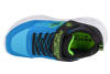 Skechers Meteor-Lights - Krendox 401495L-BKBL Skechers Meteor-Lights - Krendox 401495L-BKBL