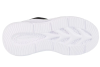 Skechers Meteor-Lights - Krendox 401495L-BKBL Skechers Meteor-Lights - Krendox 401495L-BKBL