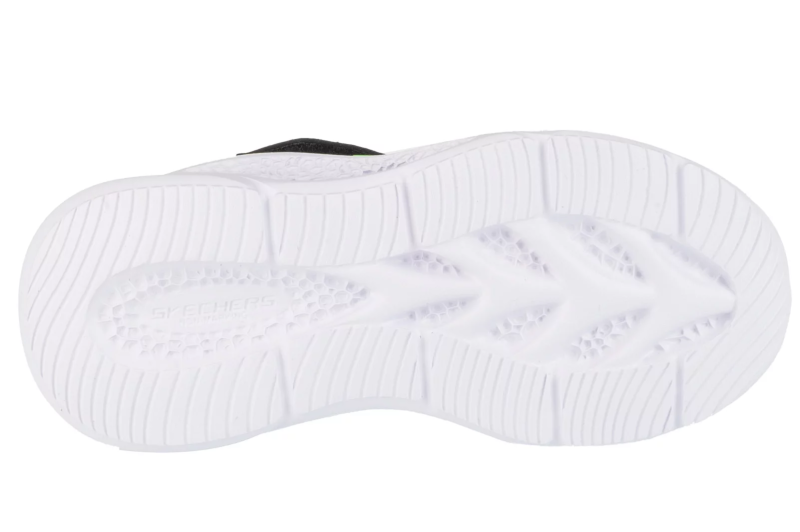 Skechers Meteor-Lights - Krendox 401495L-BKBL Skechers Meteor-Lights - Krendox 401495L-BKBL