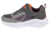 Skechers Meteor-Lights - Krendox 401495L-CCGY Skechers Meteor-Lights - Krendox 401495L-CCGY