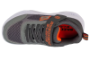 Skechers Meteor-Lights - Krendox 401495L-CCGY Skechers Meteor-Lights - Krendox 401495L-CCGY