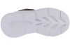 Skechers Meteor-Lights - Krendox 401495L-CCGY Skechers Meteor-Lights - Krendox 401495L-CCGY