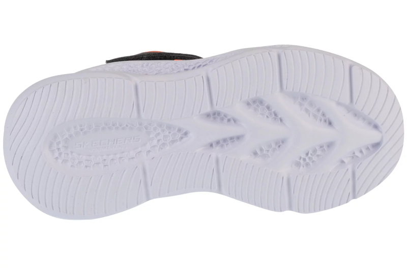 Skechers Meteor-Lights - Krendox 401495L-CCGY Skechers Meteor-Lights - Krendox 401495L-CCGY