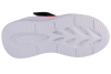 Skechers Meteor-Lights - Krendox 401495L-RDBK Skechers Meteor-Lights - Krendox 401495L-RDBK