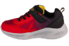 Skechers Meteor-Lights - Krendox 401495N-RDBK Skechers Meteor-Lights - Krendox 401495N-RDBK