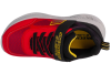 Skechers Meteor-Lights - Krendox 401495N-RDBK Skechers Meteor-Lights - Krendox 401495N-RDBK