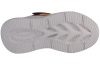 Skechers Meteor-Lights - Krendox 401495N-RDBK Skechers Meteor-Lights - Krendox 401495N-RDBK