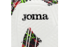 Joma Gioco III FIFA Quality Pro Ball 401724-204 Joma Gioco III FIFA Quality Pro Ball 401724-204