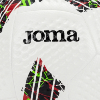 Joma Gioco III FIFA Quality Pro Ball 401724-204 Joma Gioco III FIFA Quality Pro Ball 401724-204