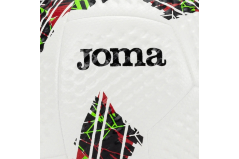 Joma Gioco III FIFA Quality Pro Ball 401724-204 Joma Gioco III FIFA Quality Pro Ball 401724-204