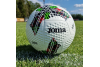 Joma Gioco III FIFA Quality Pro Ball 401724-204 Joma Gioco III FIFA Quality Pro Ball 401724-204