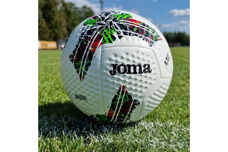 Joma Gioco III FIFA Quality Pro Ball 401724-204 Joma Gioco III FIFA Quality Pro Ball 401724-204