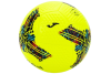 Joma Gioco III FIFA Quality Pro Ball 401725-063 Joma Gioco III FIFA Quality Pro Ball 401725-063