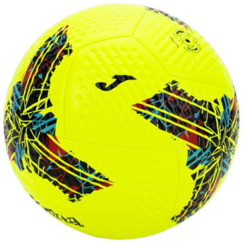 Joma Gioco III FIFA Quality Pro Ball 401725-063 Joma Gioco III FIFA Quality Pro Ball 401725-063