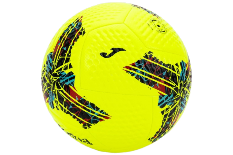 Joma Gioco III FIFA Quality Pro Ball 401725-063 Joma Gioco III FIFA Quality Pro Ball 401725-063