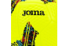 Joma Gioco III FIFA Quality Pro Ball 401725-063 Joma Gioco III FIFA Quality Pro Ball 401725-063