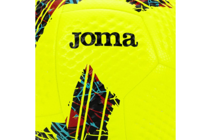 Joma Gioco III FIFA Quality Pro Ball 401725-063 Joma Gioco III FIFA Quality Pro Ball 401725-063