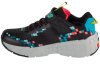 Skechers Mega-Craft 3.0 402182L-BKMT Skechers Mega-Craft 3.0 402182L-BKMT