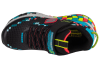 Skechers Mega-Craft 3.0 402182L-BKMT Skechers Mega-Craft 3.0 402182L-BKMT