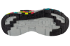 Skechers Mega-Craft 3.0 402182L-BKMT Skechers Mega-Craft 3.0 402182L-BKMT