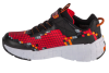 Skechers Mega-Craft 3.0 402182L-BKRD Skechers Mega-Craft 3.0 402182L-BKRD