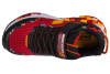 Skechers Mega-Craft 3.0 402182L-BKRD Skechers Mega-Craft 3.0 402182L-BKRD