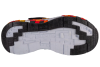 Skechers Mega-Craft 3.0 402182L-BKRD Skechers Mega-Craft 3.0 402182L-BKRD