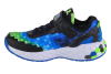 Skechers Mega-Craft 2.0 402204L-BBLM Skechers Mega-Craft 2.0 402204L-BBLM