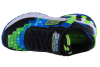 Skechers Mega-Craft 2.0 402204L-BBLM Skechers Mega-Craft 2.0 402204L-BBLM