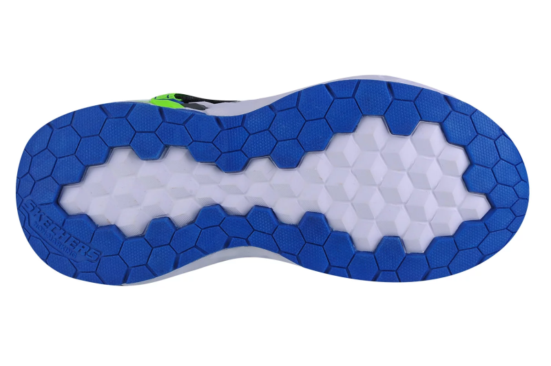 Skechers Mega-Craft 2.0 402204L-BBLM Skechers Mega-Craft 2.0 402204L-BBLM