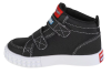 Skechers Kool Bricks-Lil Constructor 402224N-BKMT Skechers Kool Bricks-Lil Constructor 402224N-BKMT