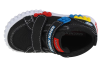 Skechers Kool Bricks-Lil Constructor 402224N-BKMT Skechers Kool Bricks-Lil Constructor 402224N-BKMT