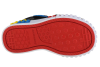 Skechers Kool Bricks-Lil Constructor 402224N-BKMT Skechers Kool Bricks-Lil Constructor 402224N-BKMT