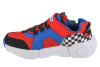 Skechers Gametronix 402260L-BLMT Skechers Gametronix 402260L-BLMT