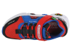 Skechers Gametronix 402260L-BLMT Skechers Gametronix 402260L-BLMT