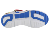 Skechers Gametronix 402260L-BLMT Skechers Gametronix 402260L-BLMT