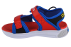 Skechers Power Splash 402264L-RDBL Skechers Power Splash 402264L-RDBL
