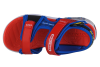 Skechers Power Splash 402264L-RDBL Skechers Power Splash 402264L-RDBL