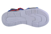Skechers Power Splash 402264L-RDBL Skechers Power Splash 402264L-RDBL