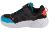 Skechers Gametronix 2.0 402270L-BKMT Skechers Gametronix 2.0 402270L-BKMT