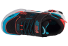 Skechers Gametronix 2.0 402270L-BKMT Skechers Gametronix 2.0 402270L-BKMT