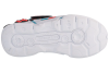Skechers Gametronix 2.0 402270L-BKMT Skechers Gametronix 2.0 402270L-BKMT