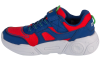 Skechers Gametronix 2.0 402270L-BLMT Skechers Gametronix 2.0 402270L-BLMT
