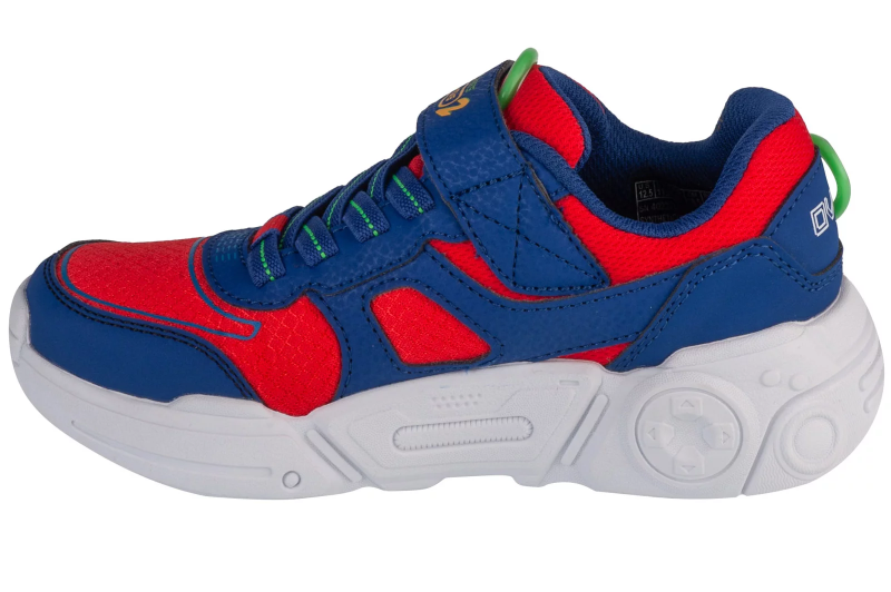 Skechers Gametronix 2.0 402270L-BLMT Skechers Gametronix 2.0 402270L-BLMT