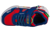 Skechers Gametronix 2.0 402270L-BLMT Skechers Gametronix 2.0 402270L-BLMT
