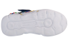 Skechers Gametronix 2.0 402270L-BLMT Skechers Gametronix 2.0 402270L-BLMT