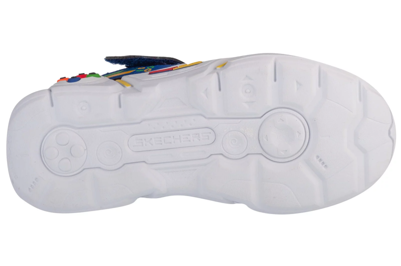 Skechers Gametronix 2.0 402270L-BLMT Skechers Gametronix 2.0 402270L-BLMT